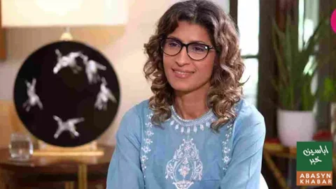 بہن بھائیوں کا موازنہ اور حسد رشتوں میں دوریاں بڑھا سکتا ہے، ونیزہ احمد