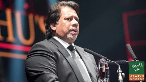 پاکستانی اسکواش زوال کا شکار، عالمی درجہ بندی میں ٹاپ 25 میں کوئی کھلاڑی نہیں، جہانگیر خان