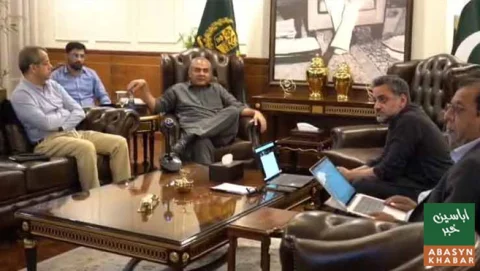 پی ایس ایل 12: پلیئر آکشن 23 جنوری کو، لیگ 18 مارچ سے شروع ہوگی