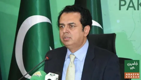 طاقتور افراد بھی تجاوزات کے خلاف کارروائی سے مستثنیٰ نہیں، طلال چوہدری